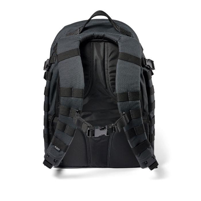【専用】しん 5.11 TACTICAL バックパック RUSH24 2.0 BACKPACK 56563 リュック