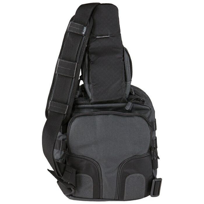 5.11 Tactical ファイブイレブン タクティカル ラッシュ RUSH