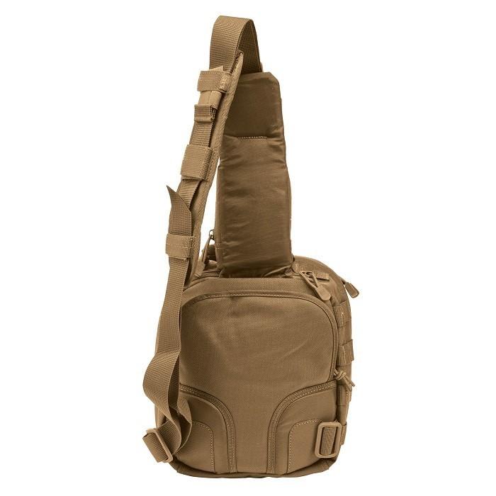 5.11 ファイブイレブン タクティカル MOAB-10 モアブ (カンガルー) 5.11 Tactical 5.11 ファイブイレブン タクティカル ラッシュ RUSH
