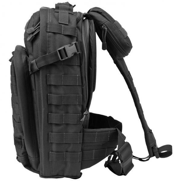 5.11 ファイブイレブン タクティカル ラッシュ RUSH モアブ MOAB-10