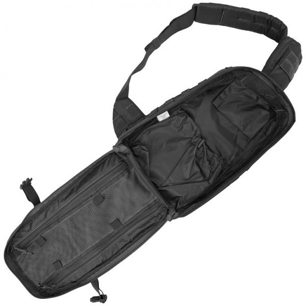 5.11 ファイブイレブン タクティカル ラッシュ RUSH モアブ MOAB-10