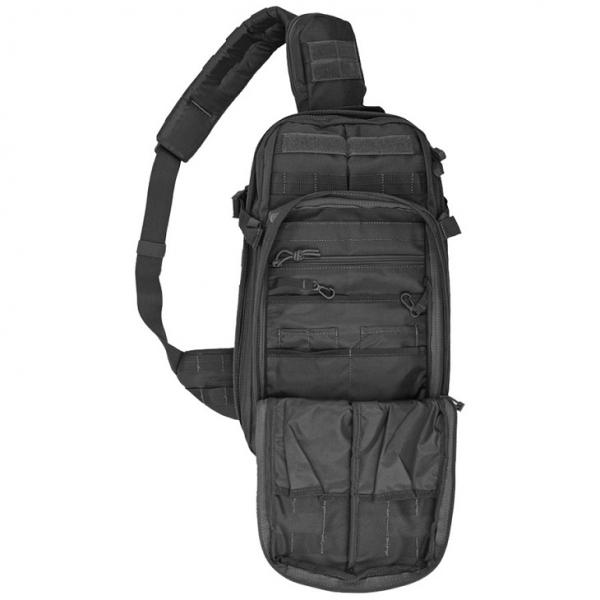 5.11 ファイブイレブン タクティカル ラッシュ RUSH モアブ MOAB-10