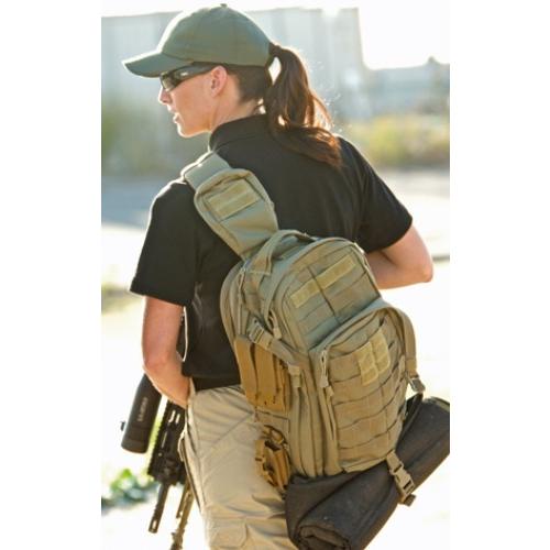 nt7070　5.11 Tactical　MOAB10 クロスボディバッグ nt7070 5.11 Tactical MOAB10 クロスボディバッグ nt7070 5.11