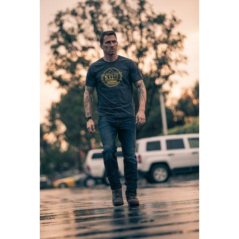 5.11 ファイブイレブン タクティカル ディフェンダー フレックス