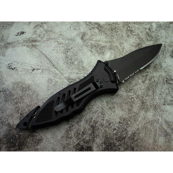 フライトＵＰ ナイキ] フライト レガシー Flight Legacy ブラック/ダーク