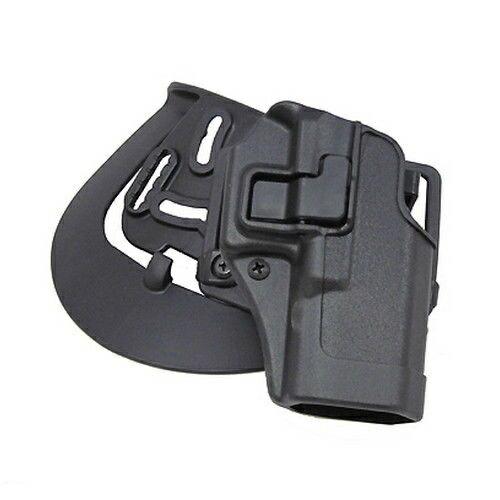 ブラックホーク セルパ ホルスター Glock グロック 19/23/32 右利き