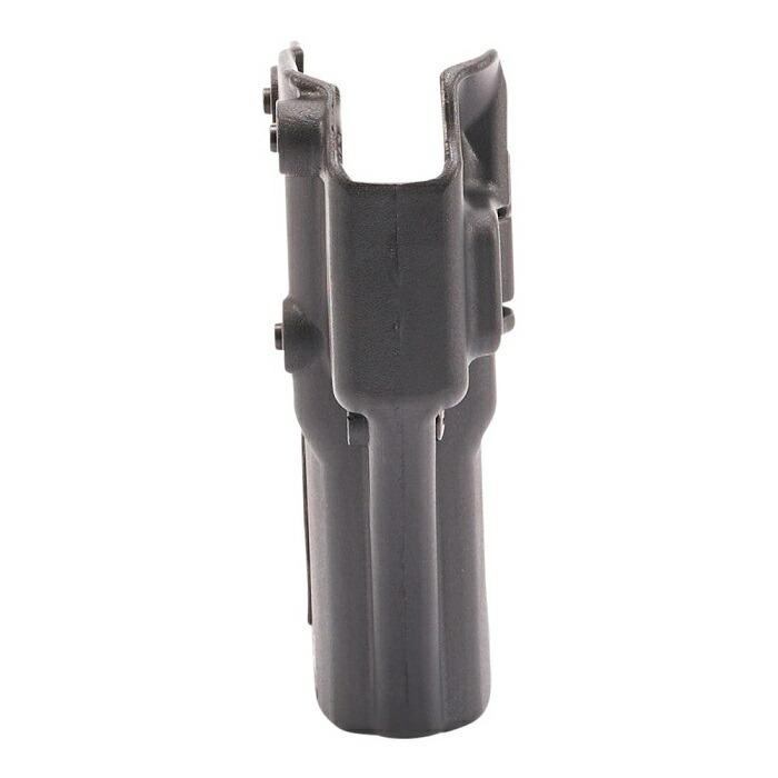 ブラックホーク セルパ ホルスター Glock グロック 19/23/32 右利き