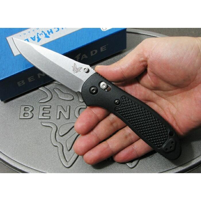 BENCHMADE 551SBK-S30V ベンチメイドマルチツール BENCHMADE 551SBK-S30V ベンチメイドマルチツール - メルカリ