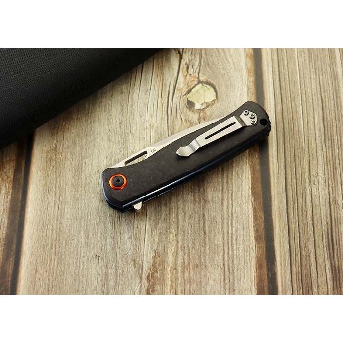 マグナム ボーカー プラス 01BO319 ネビュラ ライナーロック