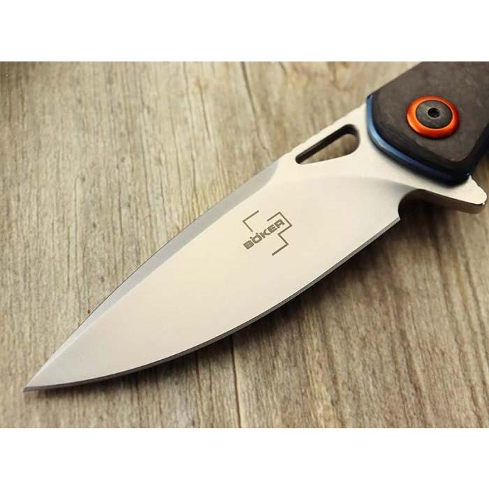 【ほぼ新品】Bombata 13インチ ★ブラック★ 1回のみ使用 ★極美品 サンドバッグPRO 130cm KB031130BKYE｜BODYMAKER（ボディ