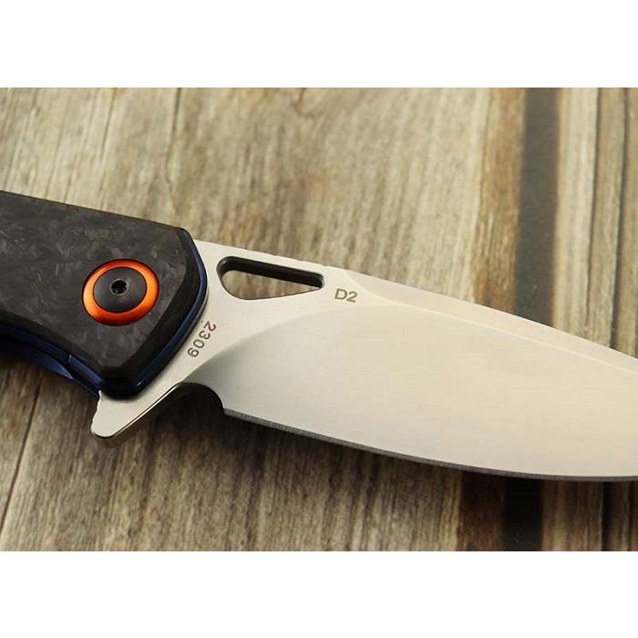 マグナム ボーカー プラス 01BO319 ネビュラ ライナーロック