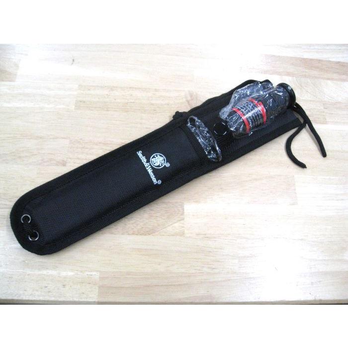 スミス&ウェッソン S&W CKSUR1 サーチ&レスキュー マリーン コンバット