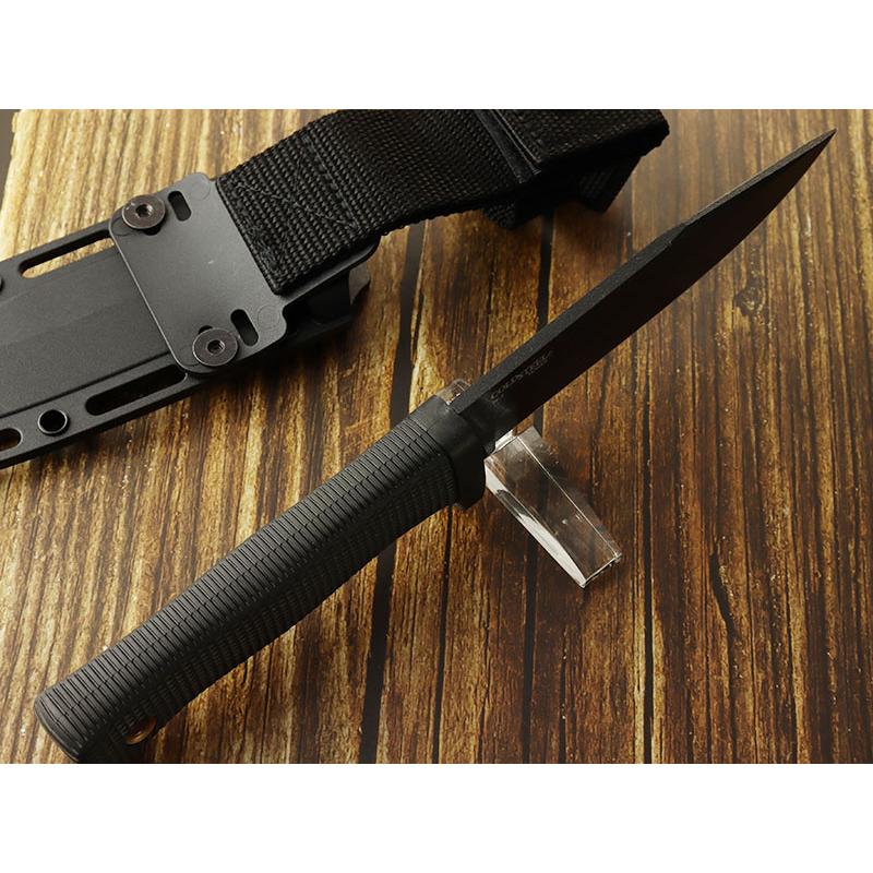 コールドスチール　UWK ナイフ Cold Steel UWK (ORIGINAL COMPANY) | eBay