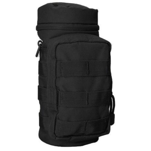 CONDOR MA40 H2Oポーチ ナルゲン広口1Lボトルケース Amazon.co.jp: CONDOR（コンドル） タクティカルギア MA40 H2O