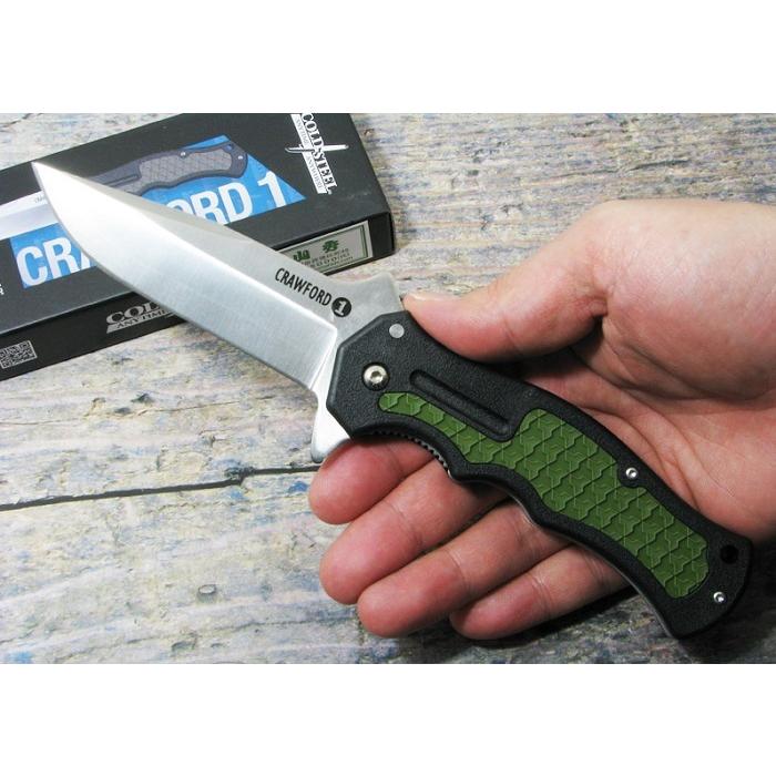 コールドスチール 20MWCB クロフォード モデル1 ,ブラックハンドル 折り畳みナイフ,COLD STEEL Crawford Model 1 メール便配送可 :cs20mwcb:アームズギア ヤフー店 - 通販 - Yahoo!ショッピング コールドスチール 20MWCB クロフォード モデル1 ,ブラックハンドル 折り畳みナイフ,COLD STEEL Crawford Model 1 メール便配送可 :cs20mwcb:アームズギア ヤフー店 - 通販 - Yahoo!ショッピング
