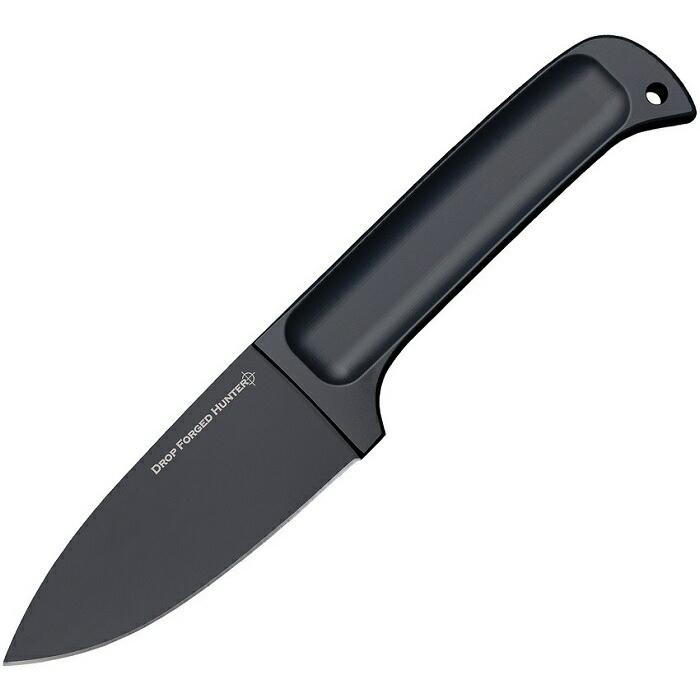 コールドスチール COLD STEEL 36MG ドロップフォージドハンター ナイフ 