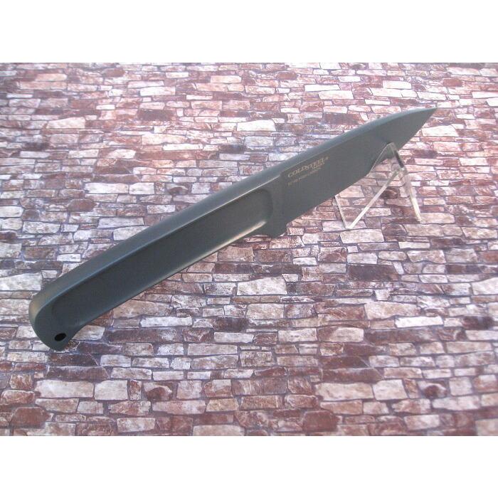 コールドスチール COLD STEEL 36MG ドロップフォージドハンター ナイフ