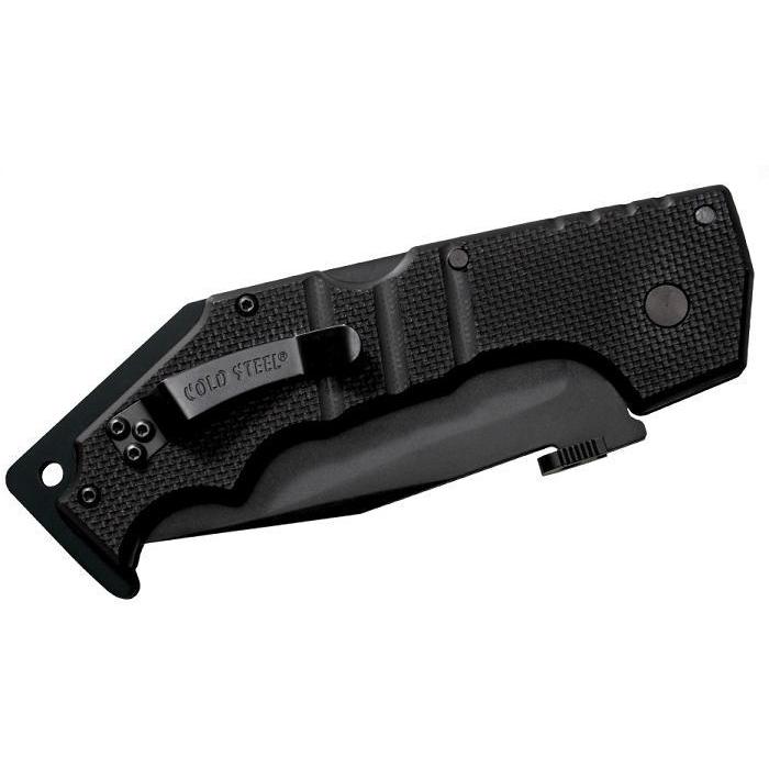 コールドスチール 58M AK-47 AK47 G-10 折り畳み ナイフ COLD STEEL 