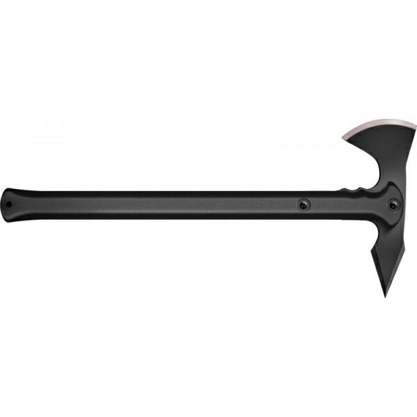 コールドスチール COLD STEEL トレンチ ホーク 斧 アックス CS90PTH 