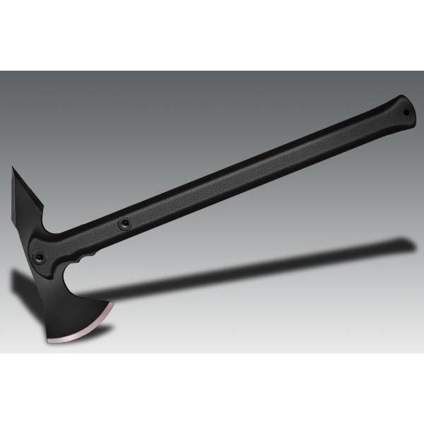 コールドスチール COLD STEEL トレンチ ホーク 斧 アックス CS90PTH 