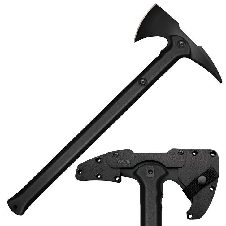 コールドスチール COLD STEEL ウォーホーク 斧 アックス CS90PTWH
