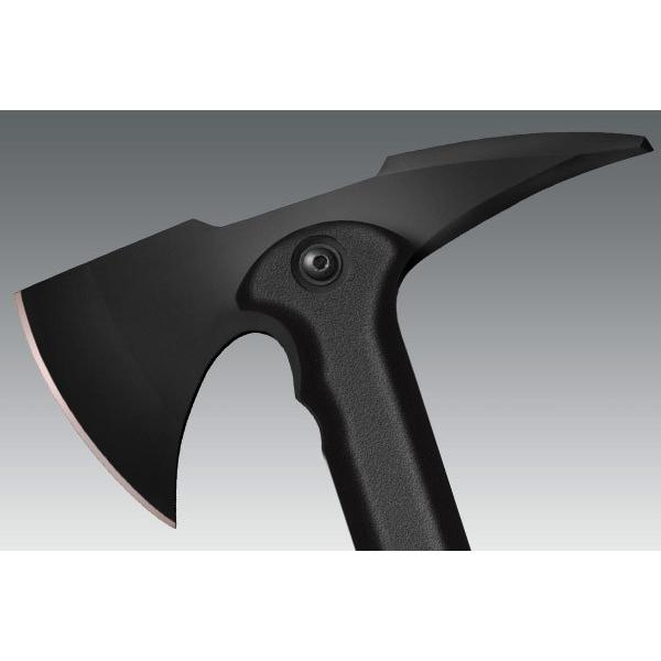 コールドスチール COLD STEEL ウォーホーク 斧 アックス CS90PTWH