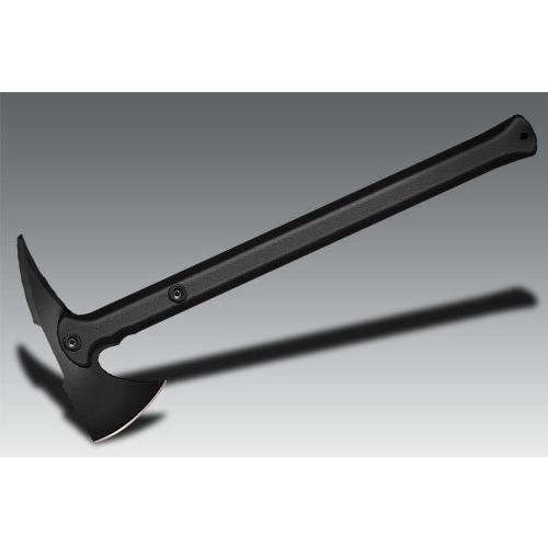 コールドスチール COLD STEEL ウォーホーク 斧 アックス CS90PTWH