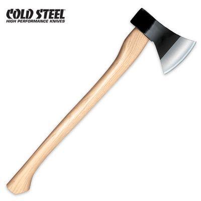 コールドスチール COLD STEEL トレイル・ボス 斧 アックス CS90TA
