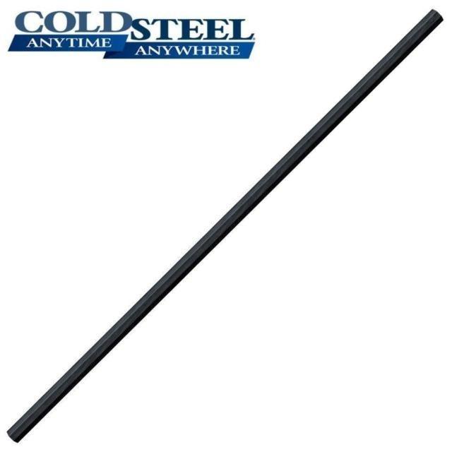 コールドスティール COLD STEEL コールドスチール アウトドアナイフ タントースパイク 全長