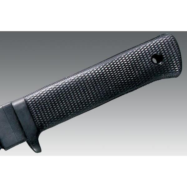 【在庫処分】COLD STEEL トレーニングソード 480mm タントー 在庫処分】COLD STEEL トレーニングソード 480mm タントーの通販 by