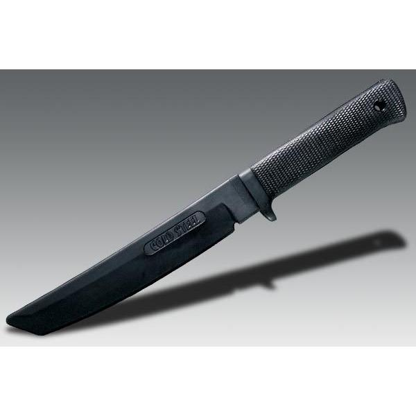 美品　Cold Steel/コールドスチール リーコン1 タント 楽天市場】Cold Steel コールドスチール リーコン1 タント Recon