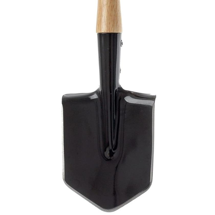 Cold Steel Special Forces Spetsnaz Shovel コールドスチール CS92SFX