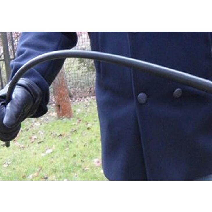 コールドスチール COLD STEEL 95SMB The Sjambok 鞭 ムチ 42