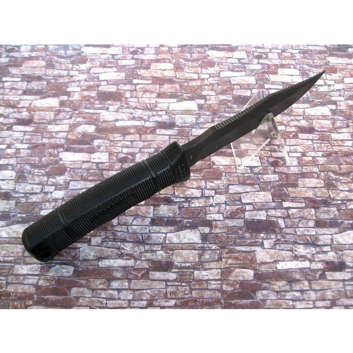 SEAL ソグ SOG E37SN シール パプ ナイフ 直刃 AUS8鋼 ザイテル 