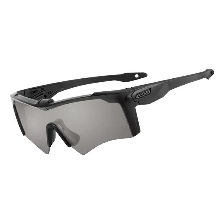 NEW ESS クロスボウ Crossbow 2LS アジアンフィット 防弾