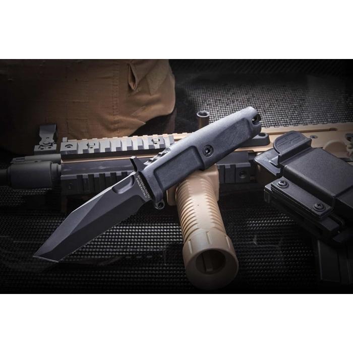 エストレイマ ラティオ ER0110 フルクラム コンパクト FH タクティカル  