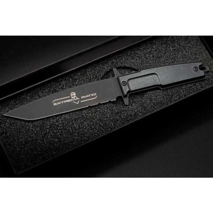 エストレイマ ラティオ ER0125TB コルモスキン ペーパーナイフ コンビ 