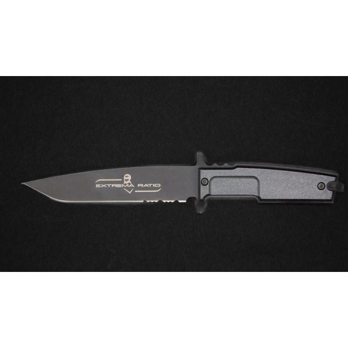 エストレイマ ラティオ ER0125TB コルモスキン ペーパーナイフ コンビ 
