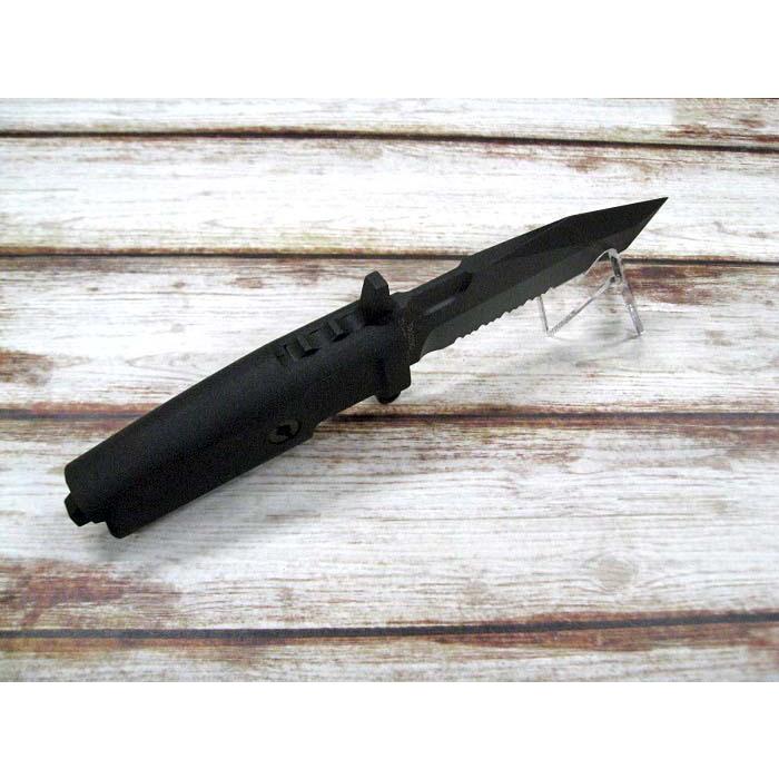 EXTREMA RATIO エストレイマ ラティオ ER0150 FULCRUM C