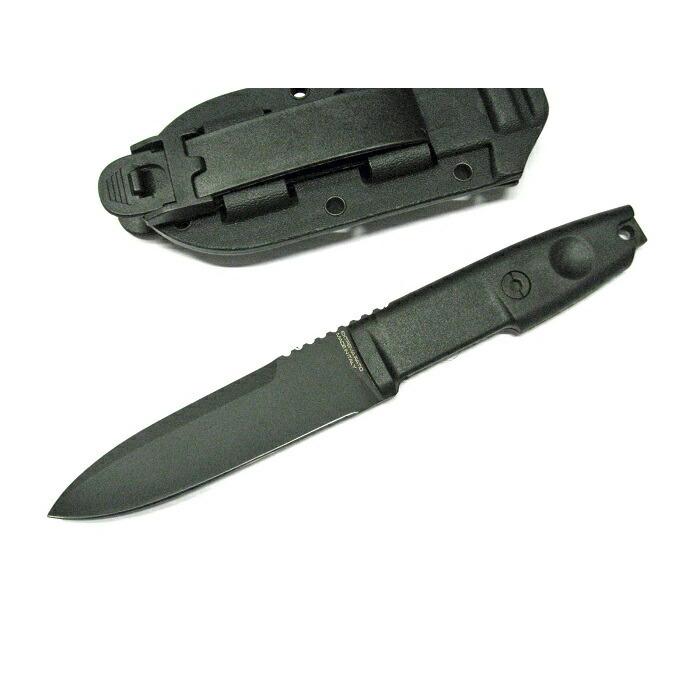 EXTREMA RATIO エストレイマ ラティオ ER0481 SCOUT2 スカウト2  