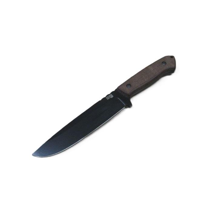 ザパス エクスパンダブル EX-CE-M-BR セラコート NMV 鋼 マイカルタ