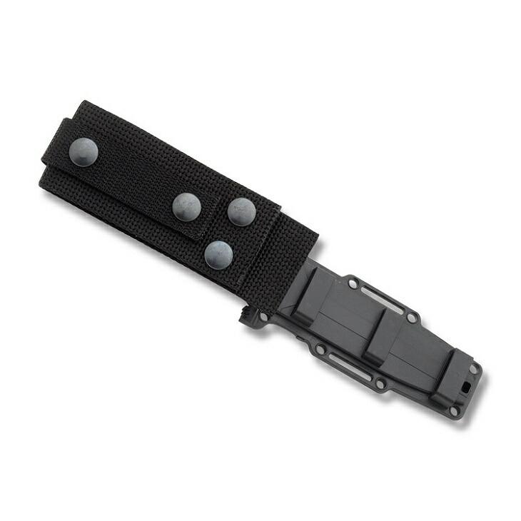 ガーバー G1038 タクティカル ストロングアーム 直刃 ナイフ