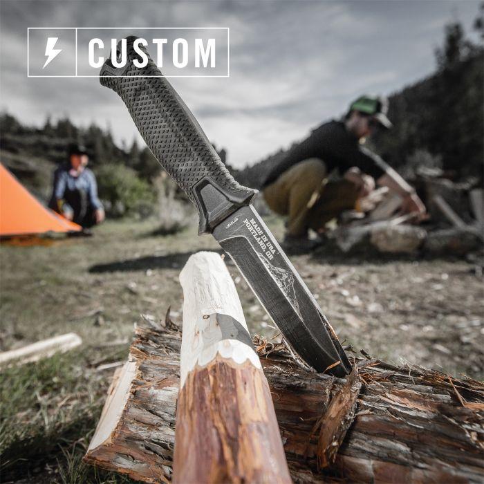 「キクマコ工房」シルクロード Fアッパーアーム 1BY3-G07 キクマコ工房様専用」シルクロード Fアッパーアーム 1BY3-G