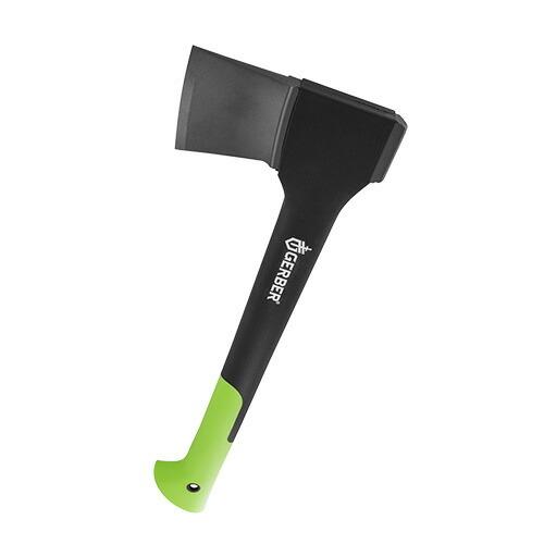ガーバー GERBER フリースケープ アックス  西洋斧 ハチェット  AXE G2536N