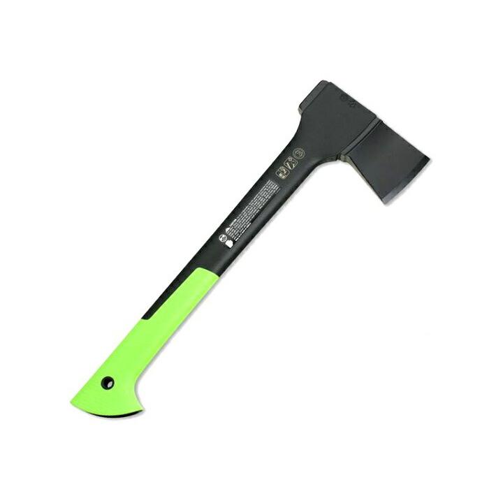 ガーバー GERBER フリースケープ アックス 西洋斧 ハチェット AXE