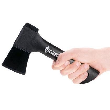 ガーバー GERBER バック パックス2 9 ハチェット PAXE 斧・アックス