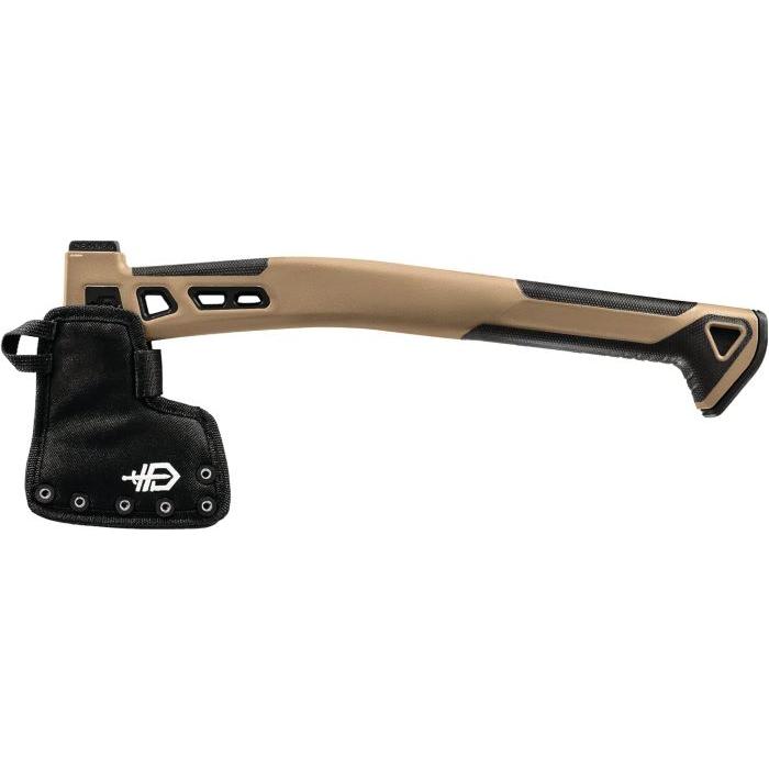 ガーバー 31-003783 ブッシュクラフト ハチェット 斧 AXE GERBER