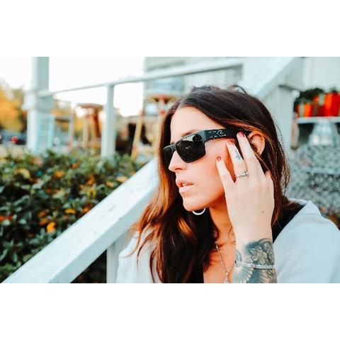 DELTA ブラック サングラス 1bn1373.jpg