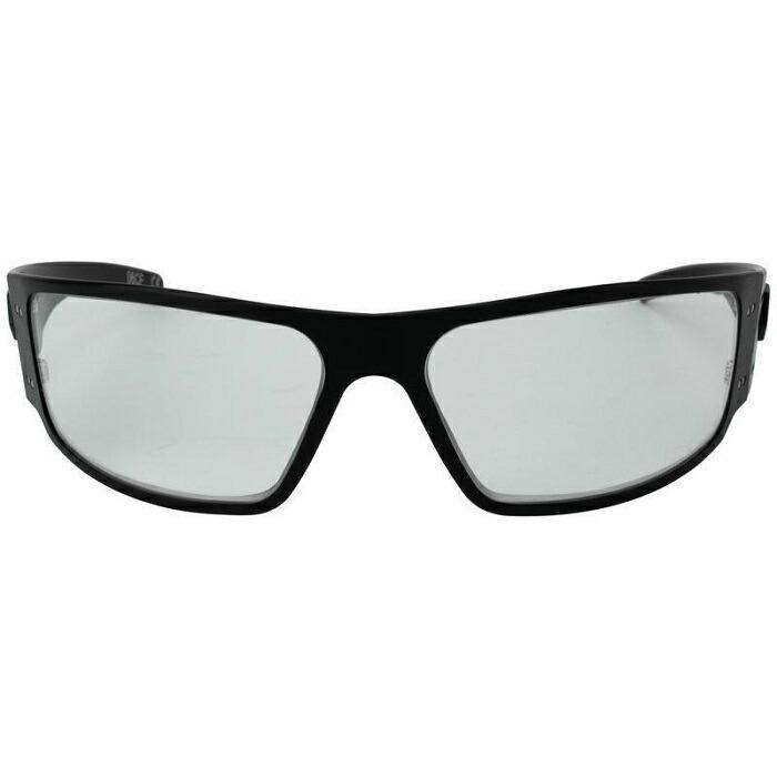 マグナム 爆買 ゲイターズ GZ-01-005 (アジアンフィット) ブラック