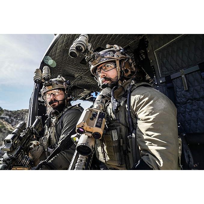 マグナム 爆買 ゲイターズ GZ-01-005 (アジアンフィット) ブラック